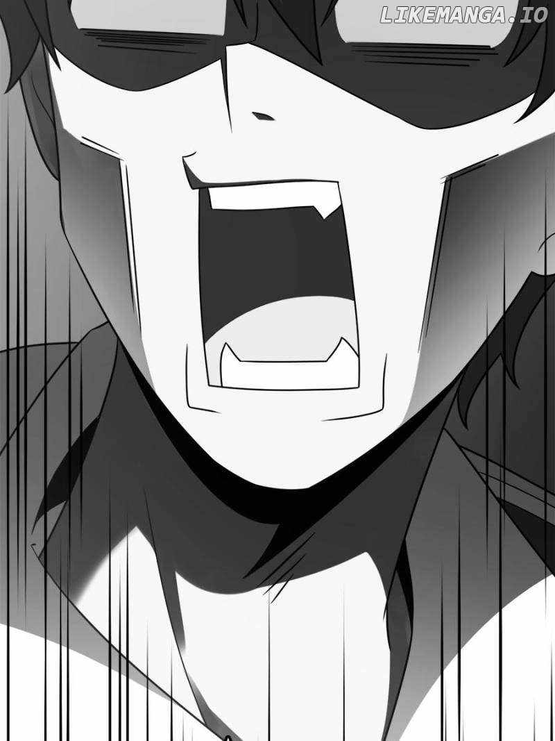 Spare Me, Great Lord! Chapter 761 84